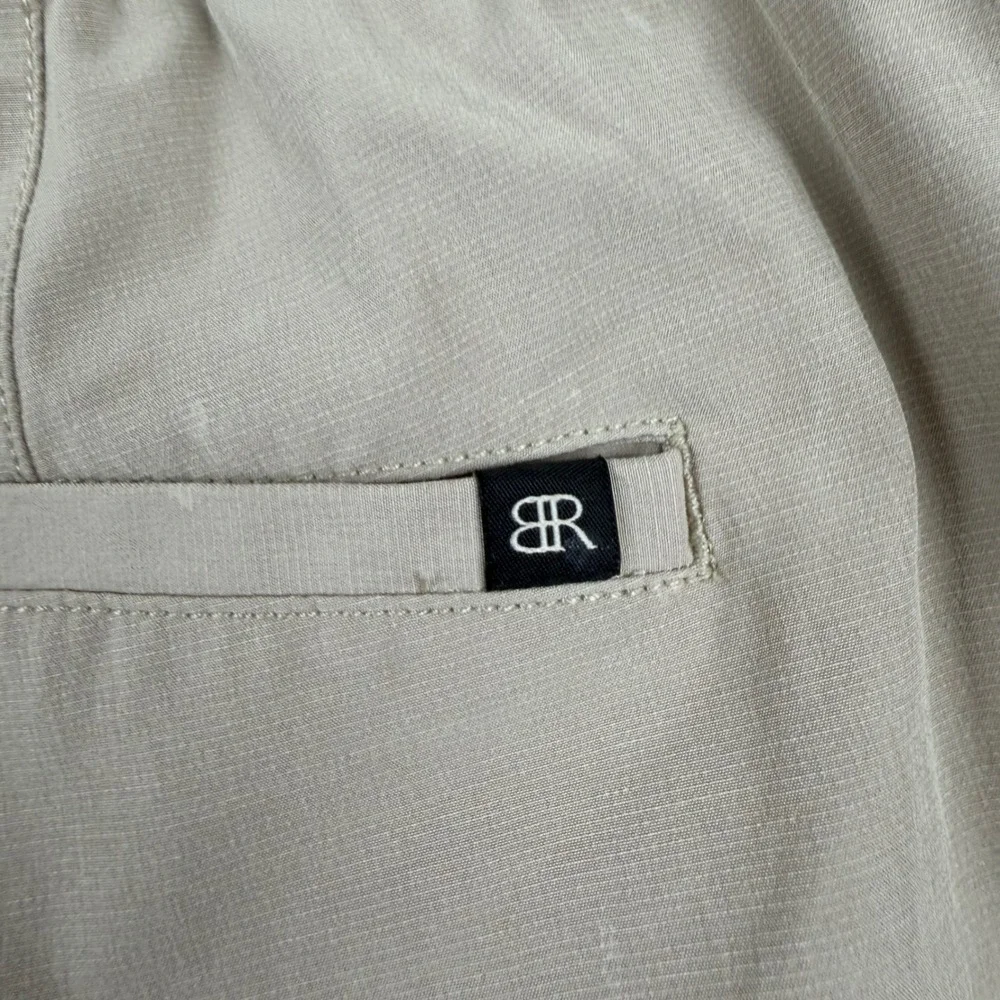 Banana Republic banana republic